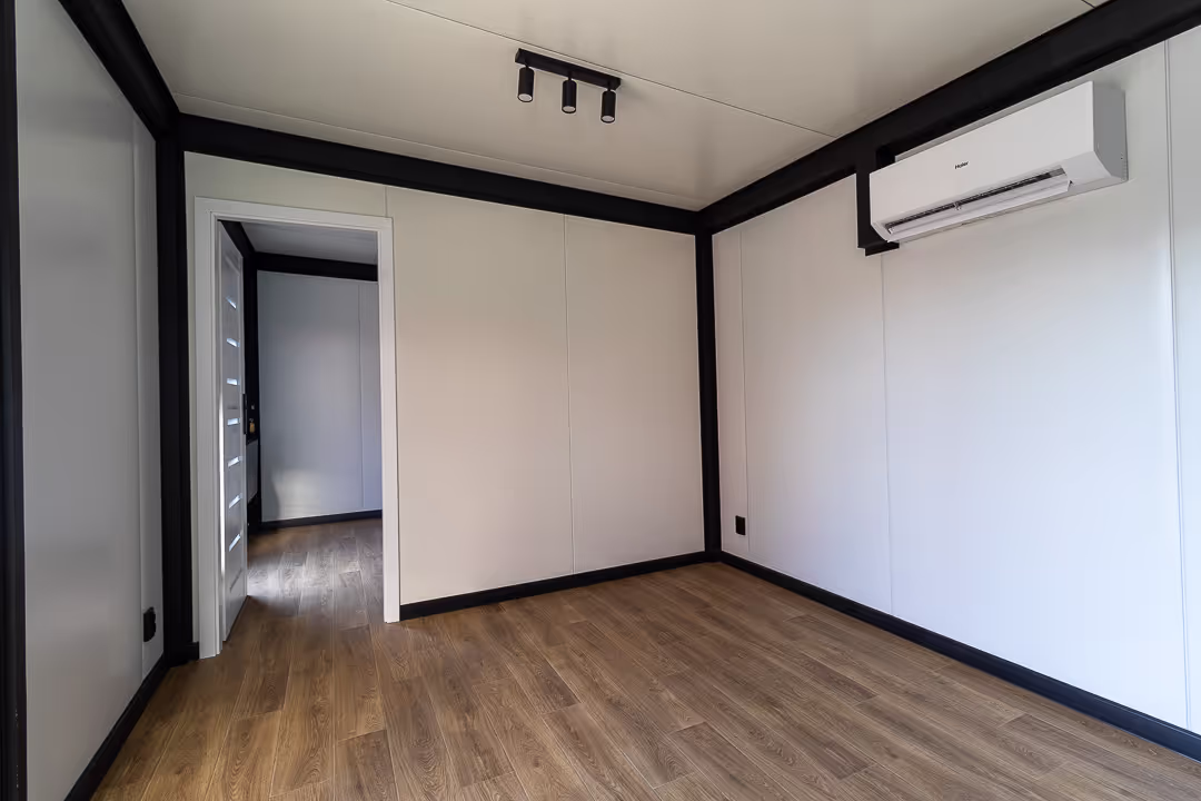 OK-Unit 10.2m - Afbeelding 13