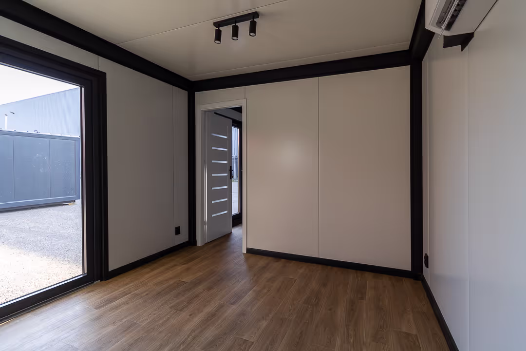 OK-Unit 10.2m - Afbeelding 16