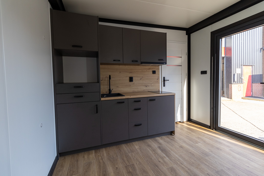 OK-Unit 07,2m - Afbeelding 8