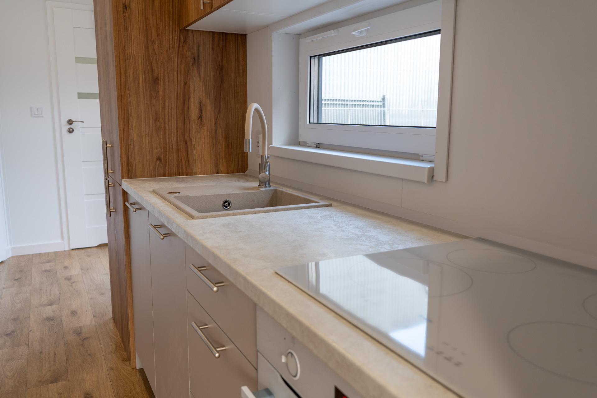 OK-Unit Vero+zorg 12m - Afbeelding 6