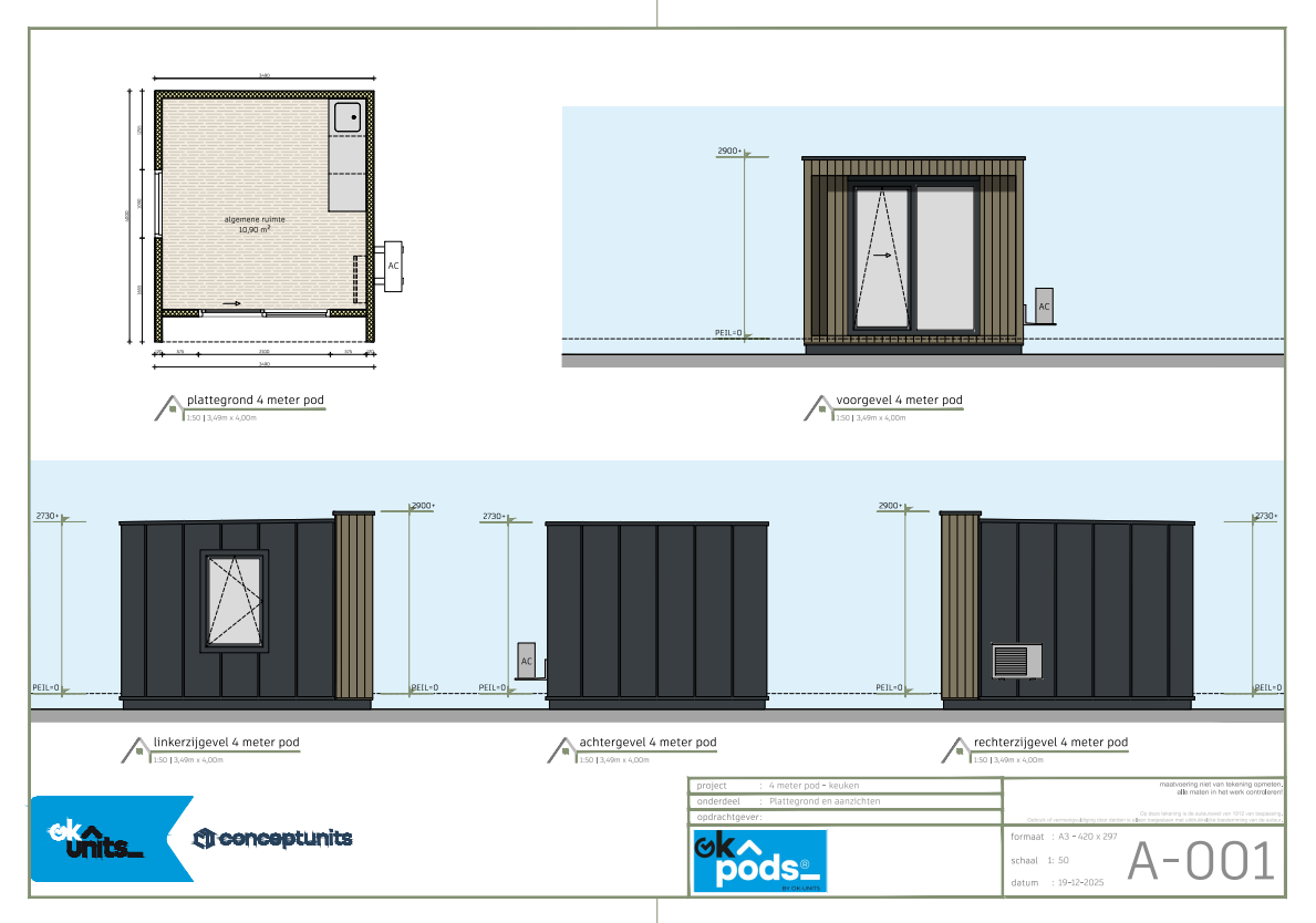 OK-Pod 04m - Afbeelding 7