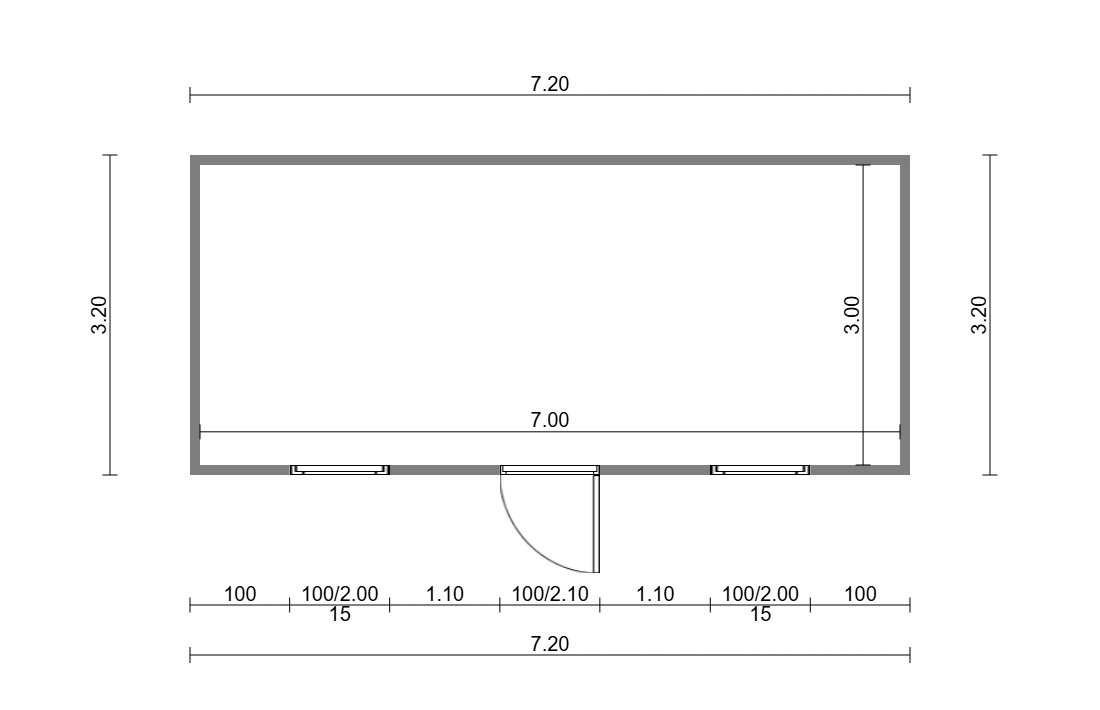 OK-Unit 07,2m - Afbeelding 14