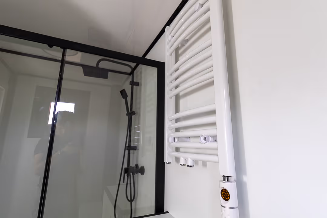 OK-Unit 07,2m - Afbeelding 15