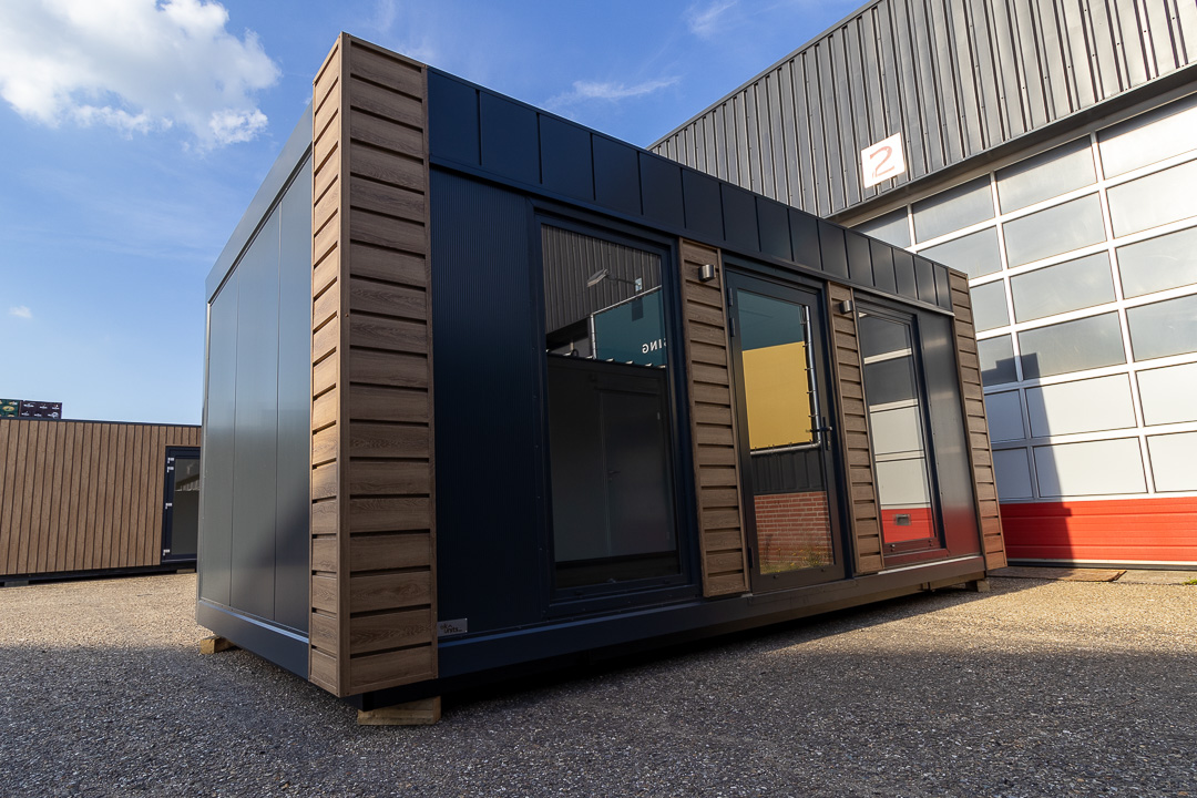 OK-Unit 06,5m - Afbeelding 8