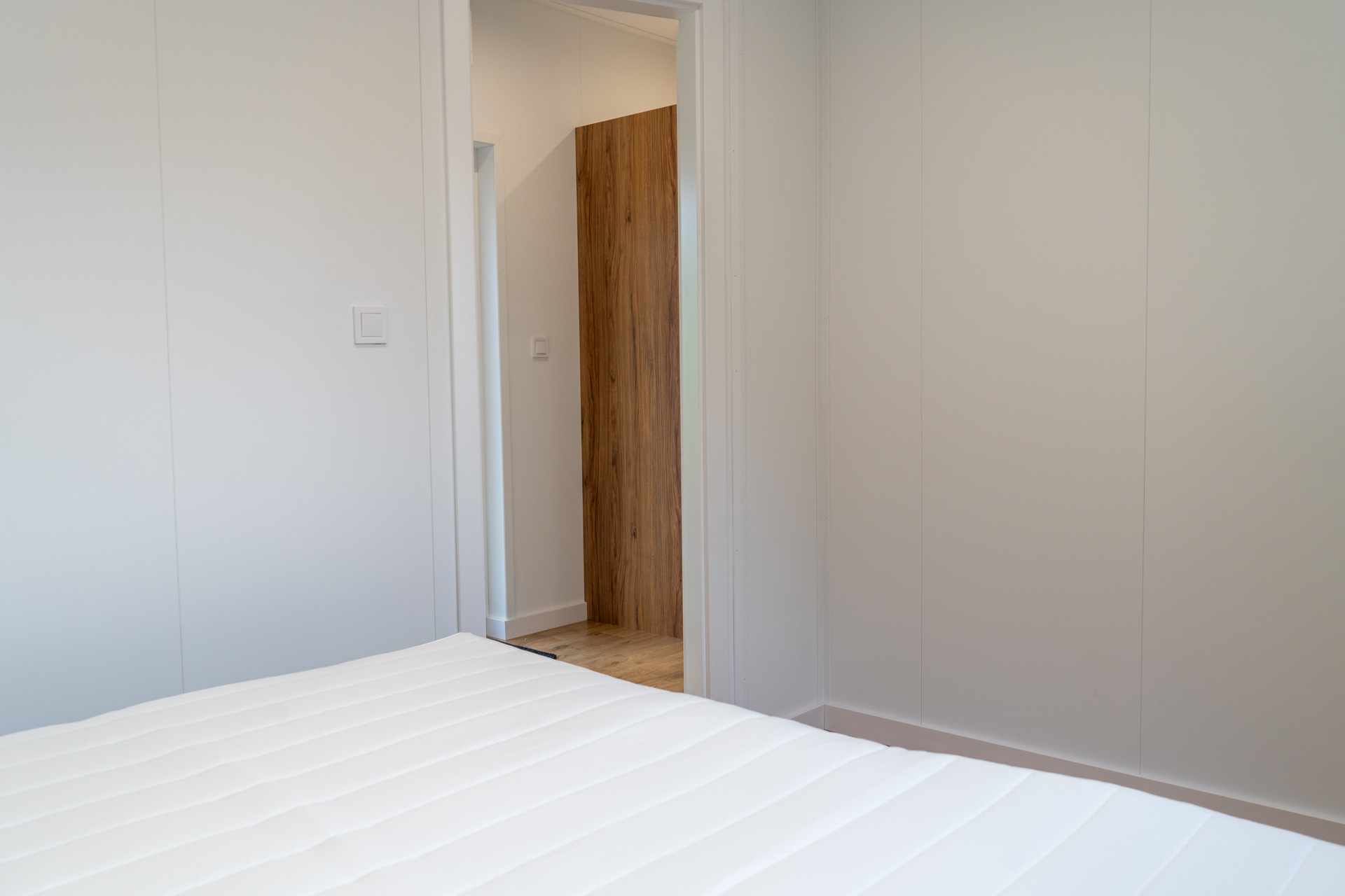 OK-Unit Vero+zorg 12m - Afbeelding 17