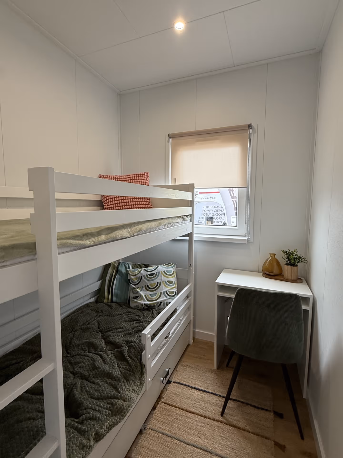 OK-Unit Vero+zorg 12m - Afbeelding 11