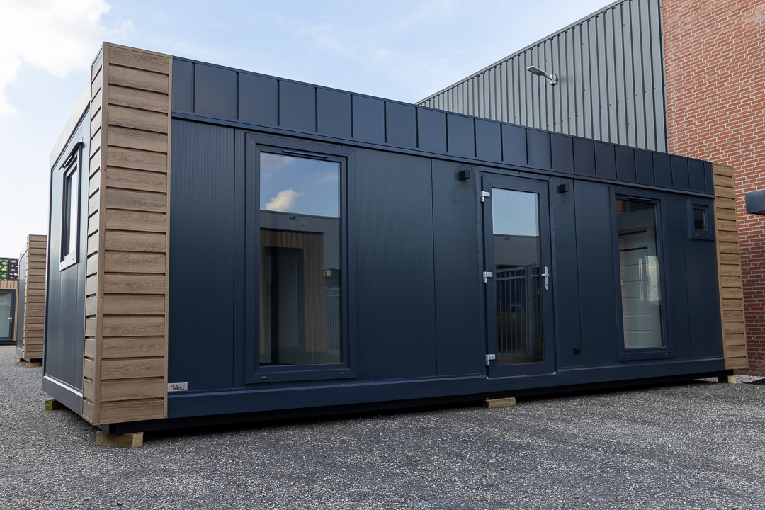 OK-Unit 07,2m - Afbeelding 18