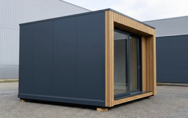 OK-Pod 04m - Afbeelding 4