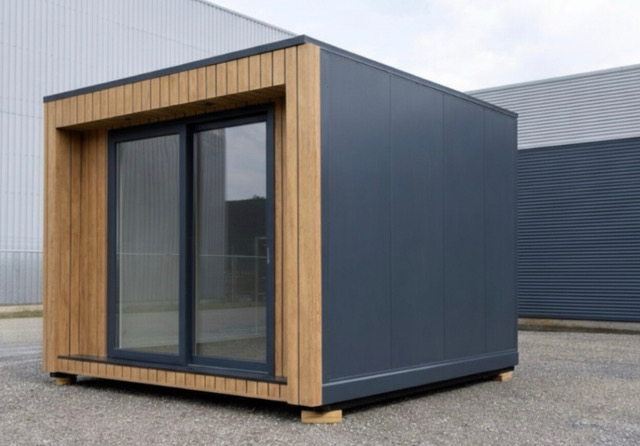 OK-Pod 04m - Afbeelding 3
