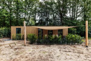 OK-2026-349-11-12M-VOORZIJDE-2