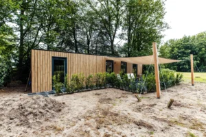OK-2026-349-11-12M-VOORZIJDE