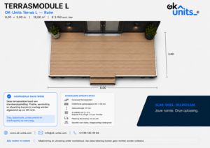 OK-2026-TERRACE-L