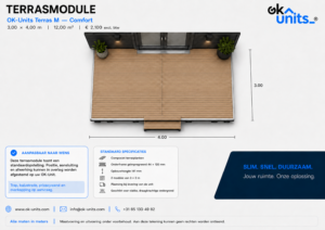 OK-2026-TERRACE-M
