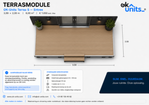OK-2026-TERRACE-S