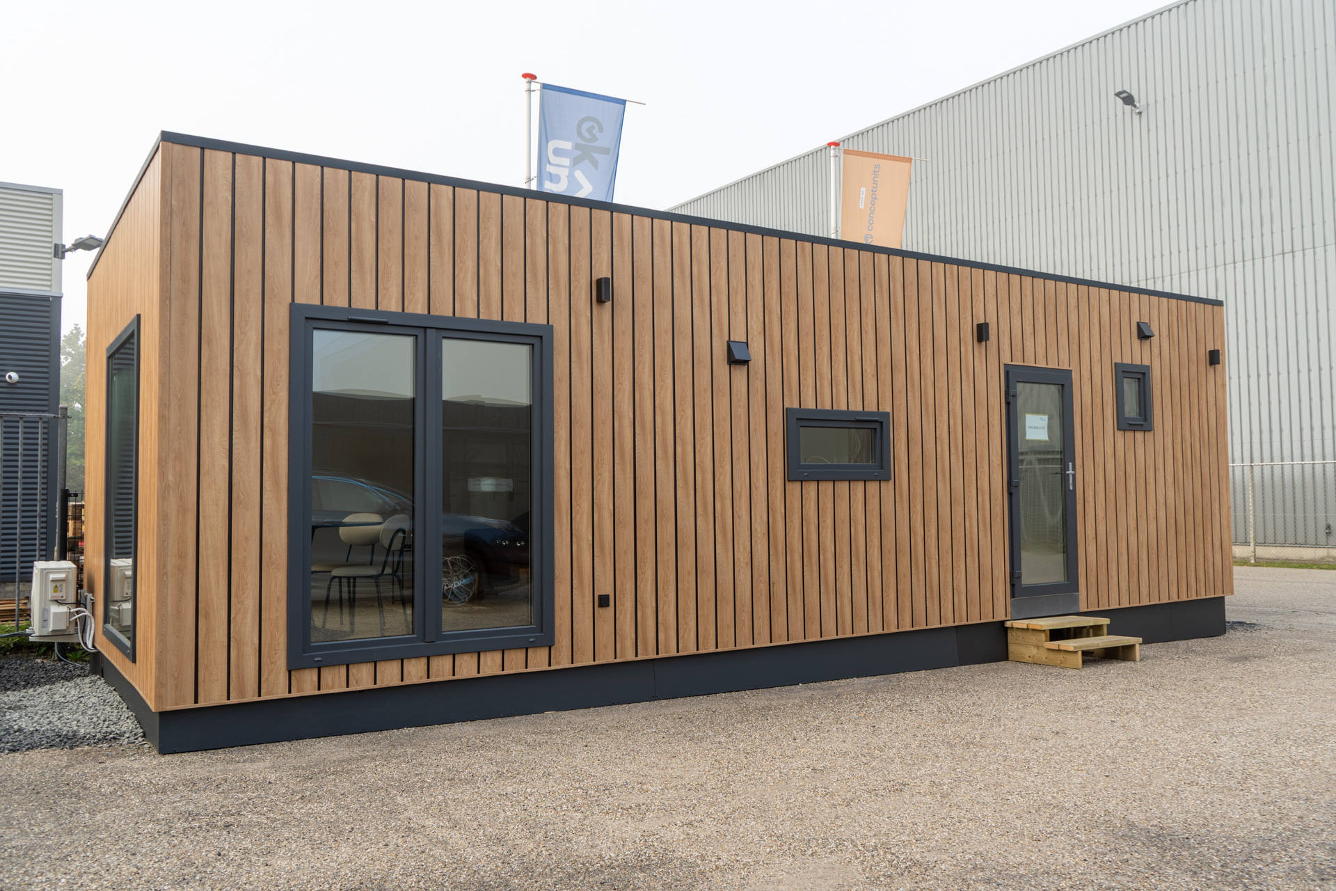 OK-2026-349-11-12M-VOORZIJDE